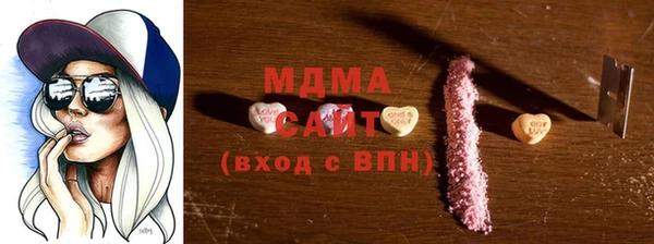 прущие грибы Алексин