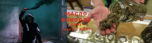 тгк Алзамай
