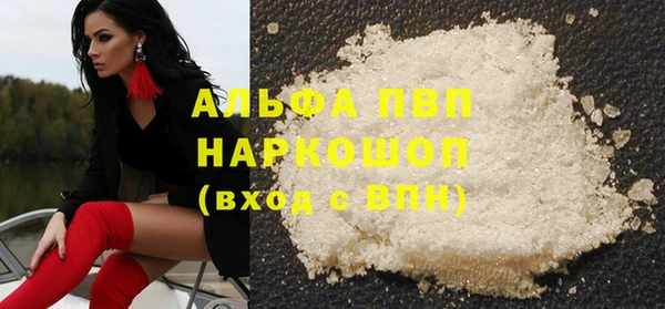 тгк Алзамай